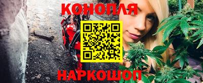 наркотики Аргун
